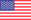 USA Flag