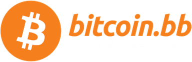 Bitcoin.bb