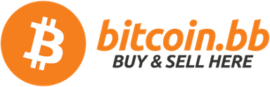 Bitcoin.bb