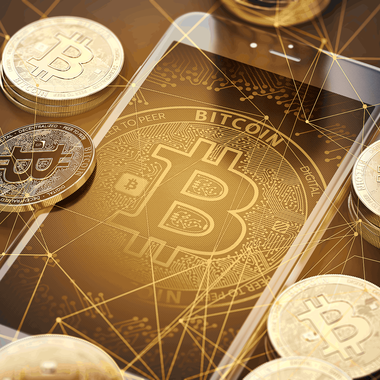 Bitcoin.bb Home Image 02