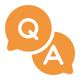 Read FAQ