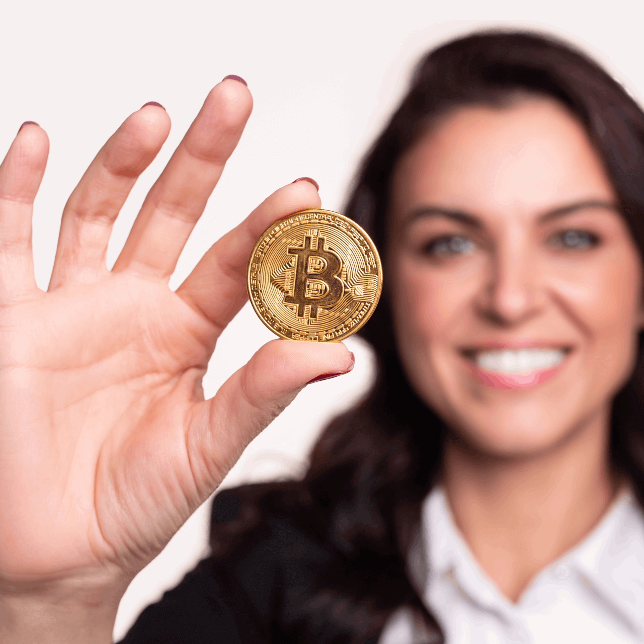 Bitcoin.bb Services Image 01