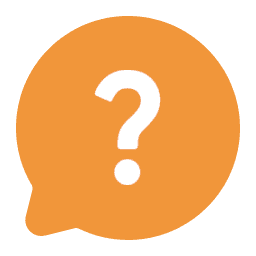 Ask a question